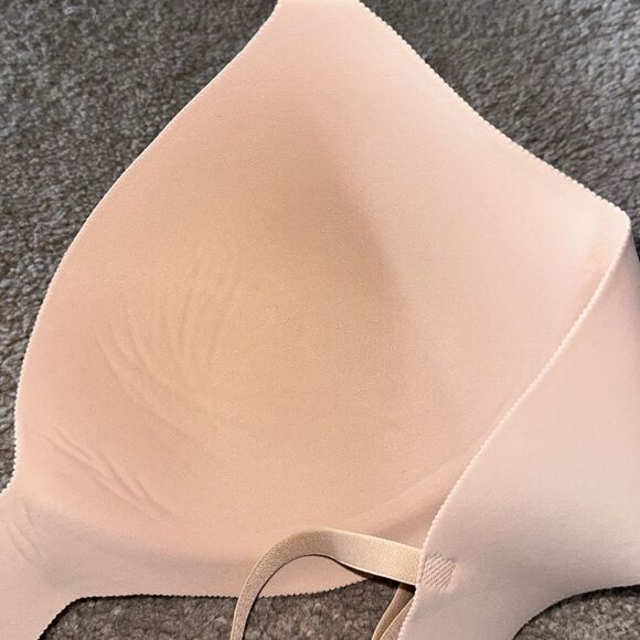 Wacoal iBra!  - Picture 5 of 9